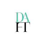 daft perfume logo