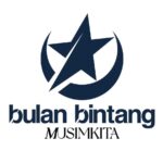 logo bulan bintang musim kita