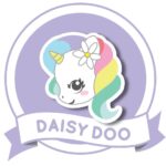 logo daisydoo