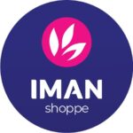 logo iman shoppe