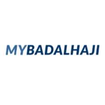 logo mybadalhaji