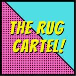 logo rug cartel