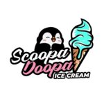logo scoopa doopa