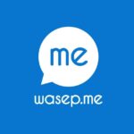 logo wasep.me
